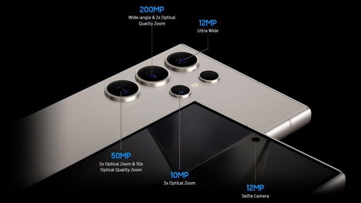 001-Truly-Pro-How-Galaxy-S24Ultra-Unleashes-Your-Inner-Photographer.jpg