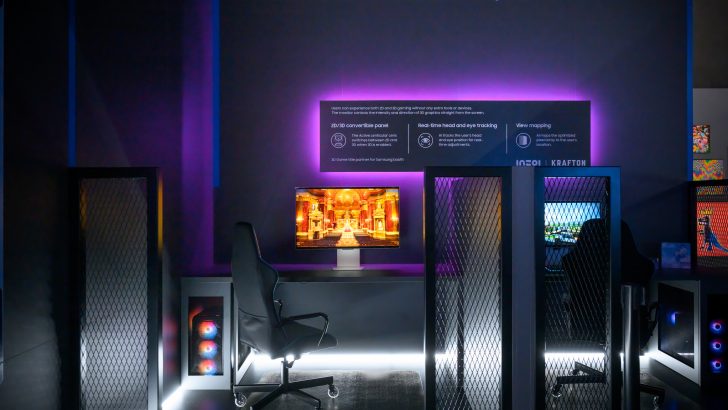 10_Odyssey-3D-Monitor.jpeg