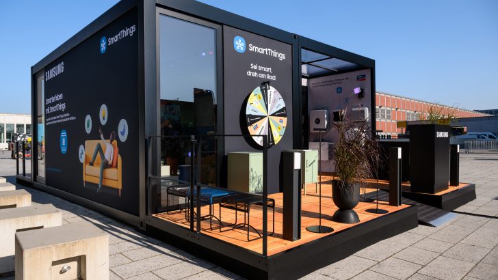 11_Mobile-Smart-Home.jpeg