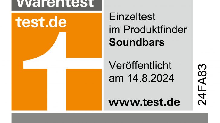 132716_StiWa_Produktfinder_Soundbars_HW-Q810GD_mitAngaben.jpg
