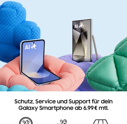 240902_DE_MX_MSD_Flyer_Samsung_Care_A5_V1.4.jpg