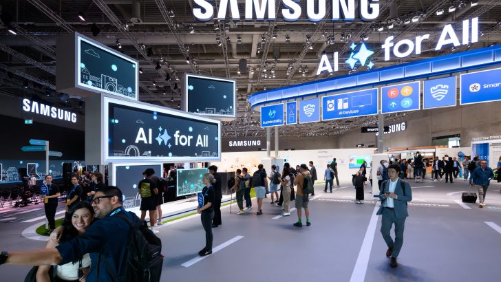2_Samsung-Eingang-3.jpeg