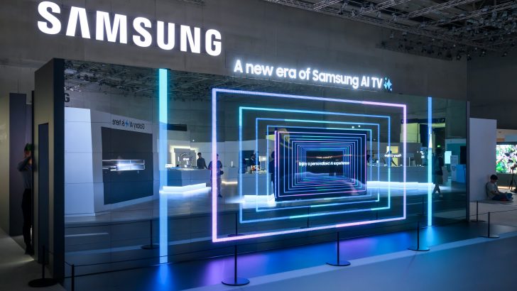 7_AI-TV-Prozessor.jpeg