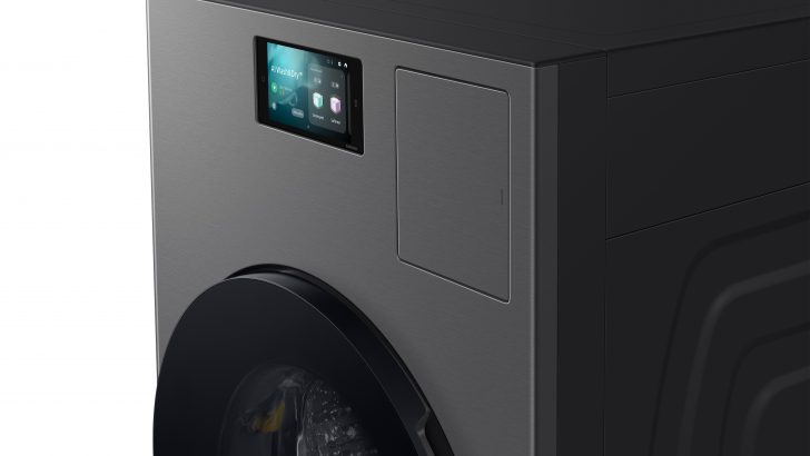 Bespoke-AI-Waschtrockner_WD25DB9995SS_004_R-Perspective-Detail1_Dark-Gray.jpg
