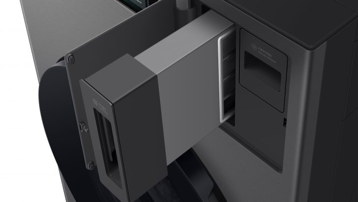 Bespoke-AI-Waschtrockner_WD25DB9995SS_011_Lint-Filter_Dark-Gray.jpg