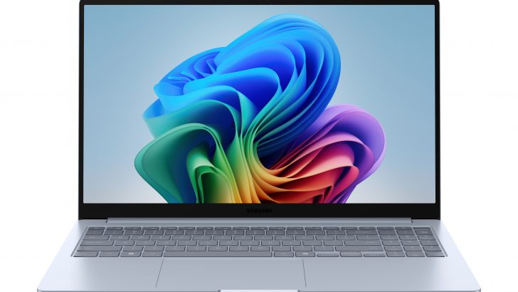 Galaxy-Book4-Edge-15-inch-1-e1725535181997.jpg