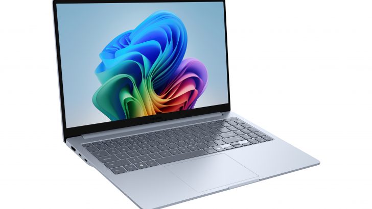 Galaxy-Book4-Edge-15-inch-2.jpg