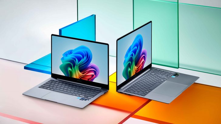 Galaxy-Book4-Edge-Family-14-16-inches-Sapphire-Blue.jpg