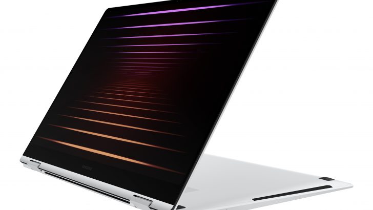 Galaxy-Book5-Pro-360-1.jpg