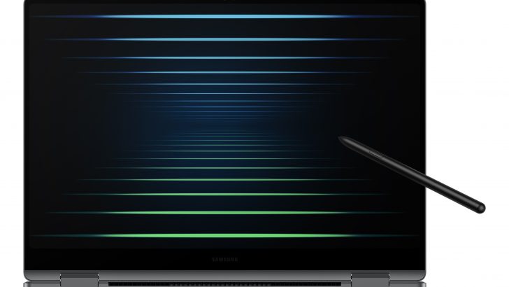 Galaxy-Book5-Pro-360-4.jpg