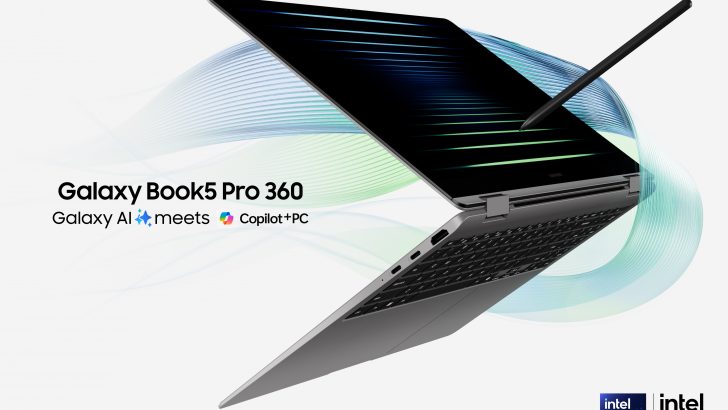 Galaxy-Book5-Pro-360-Key-Visual.jpg