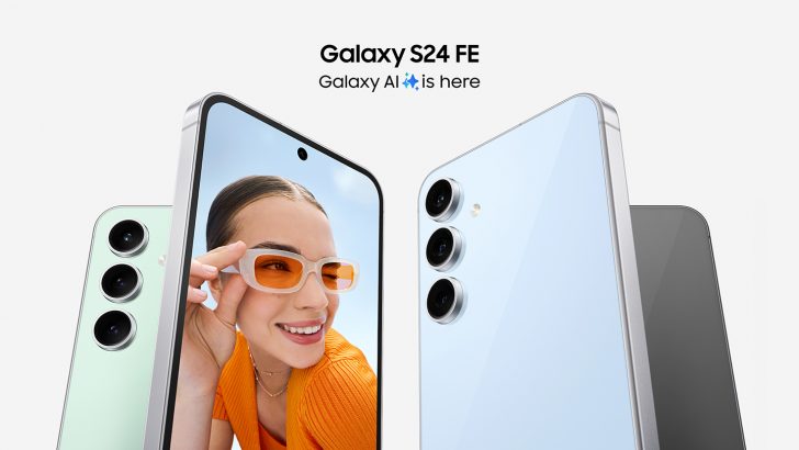 Galaxy-S24-FE-News-Main.jpg