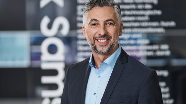 Gutic_Nedzad_0721.jpg