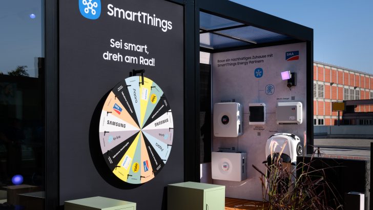 Mobile-Smart-Home-1.jpeg