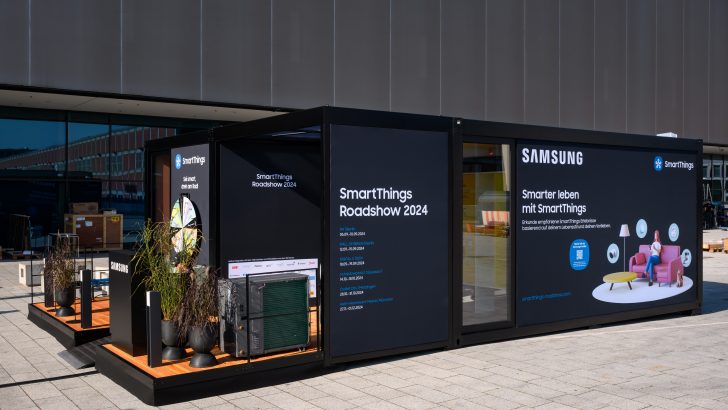 Mobile-Smart-Home-3.jpeg