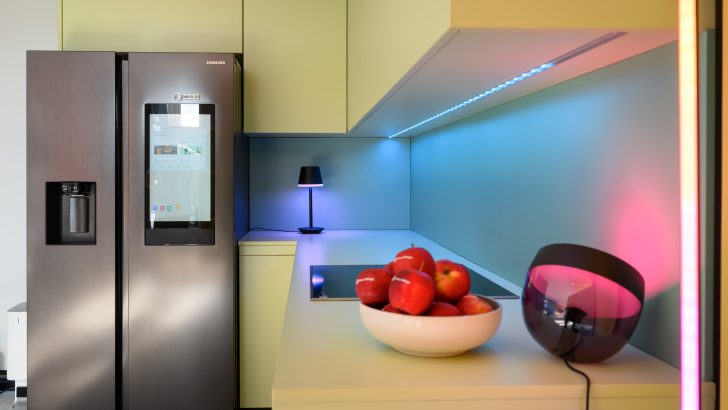 Mobile-Smart-Home-Innen-1.jpeg