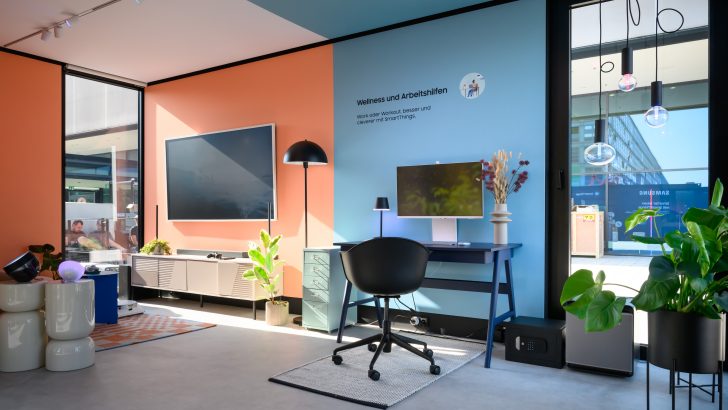 Mobile-Smart-Home-Innen-2.jpeg