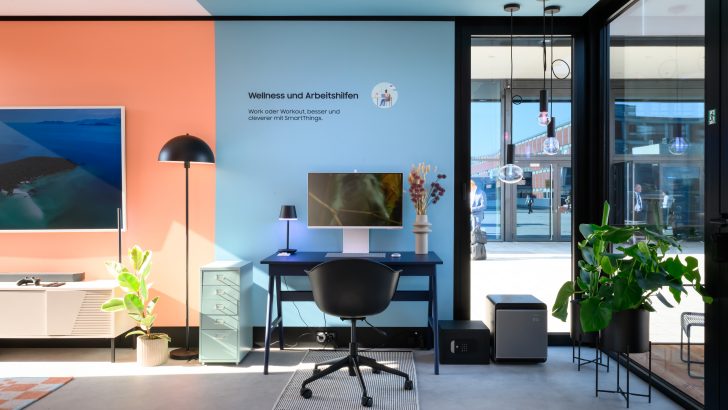 Mobile-Smart-Home-Innen-3.jpeg