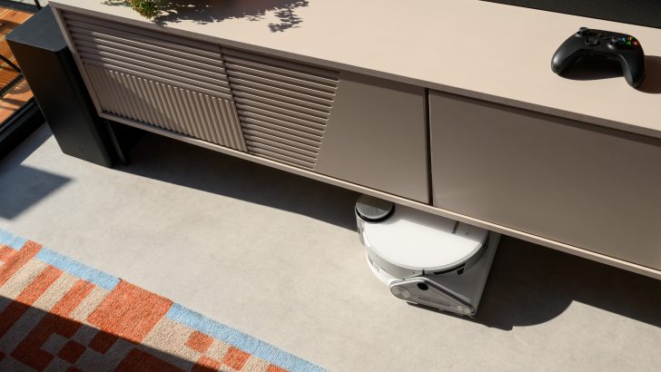 Mobile-Smart-Home-Innen-4.jpeg