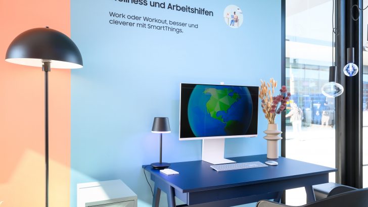 Mobile-Smart-Home-Innen-5.jpeg