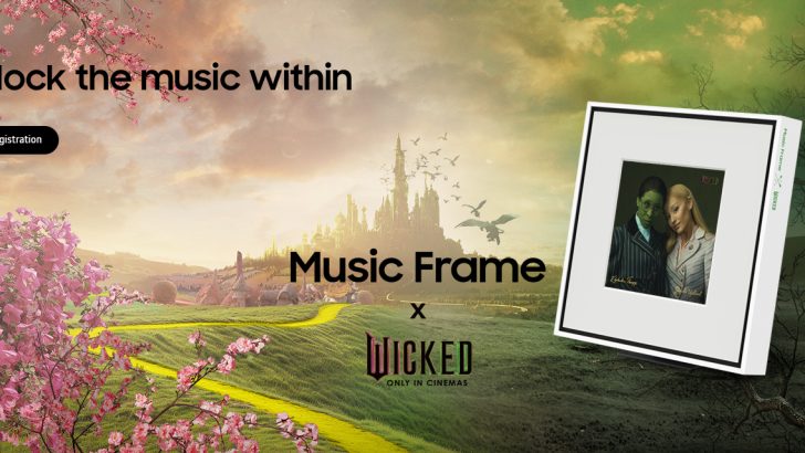 Music-Frame-Wicked-Edition_S.com_PC.jpg