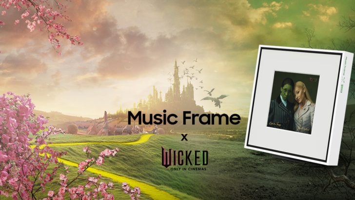 Music-Frame-Wicked-Edition_S.com_PC_NOTEXT-e1725527923949.jpg