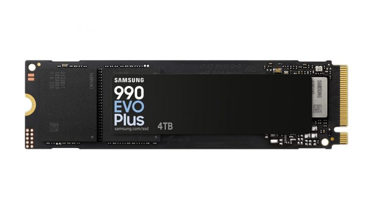 SSD-990-EVO-Plus-1.jpg