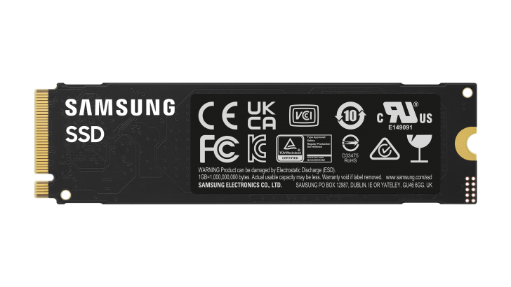 SSD-990-EVO-Plus-2.png