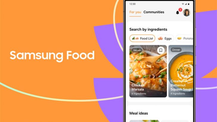 Samsung-Digital-Appliances-IFA-2024-Samsung-Food-Update-Moohyung-Lee_Thumbnail1000.jpg