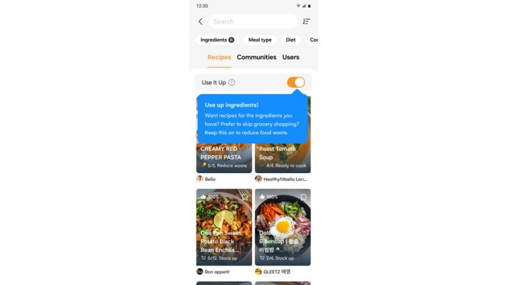 Samsung-Digital-Appliances-IFA-2024-Samsung-Food-Update-Moohyung-Lee_main2.jpg