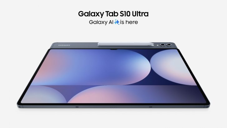 Samsung-Galaxy-Tab-S10-Serie_1.jpg