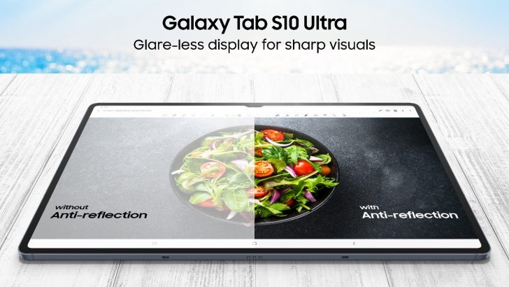 Samsung-Galaxy-Tab-S10-Serie_2.jpg