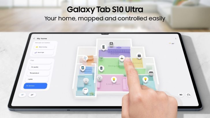 Samsung-Galaxy-Tab-S10-Serie_4.jpg