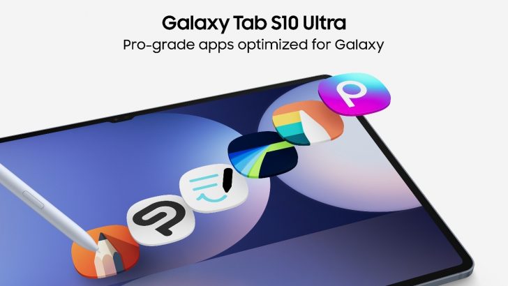 Samsung-Galaxy-Tab-S10-Serie_5.jpg