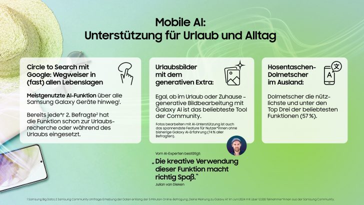 Samsung-Infografiken_V3-bilder-0-e1725865672647.jpg