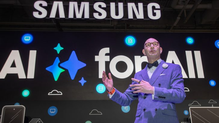 Samsung-Press-Conference_01.jpg