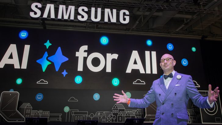 Samsung-Press-Conference_02.jpg