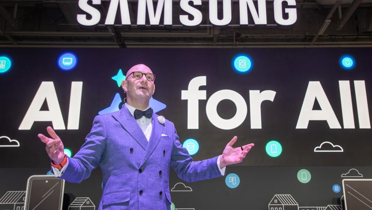 Samsung-Press-Conference_03.jpg