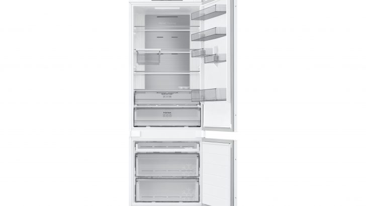 Samsung_BRB6500D_Freisteller_Front-Open.jpg