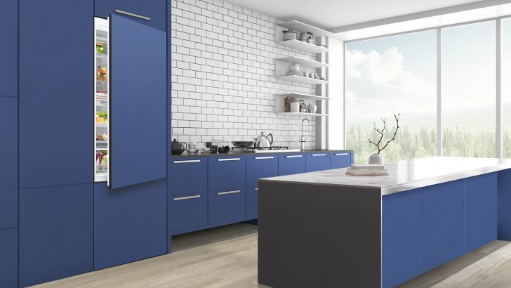 Samsung_BRB6500D_Lifestyle-1-e1726823315745.jpg