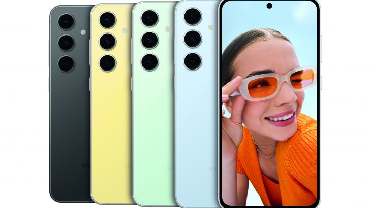 Samsung_Galaxy_S24_FE_SM-S721B_Multi_Cutout_eng_Lifestyle_CMYK.jpg