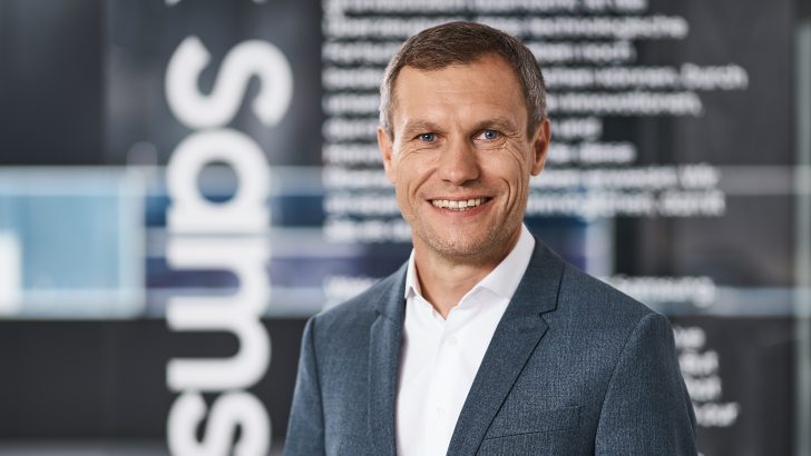 henkelmann_mike_1045.jpg