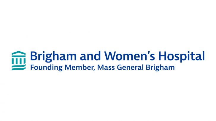 BWH-Logo.jpg
