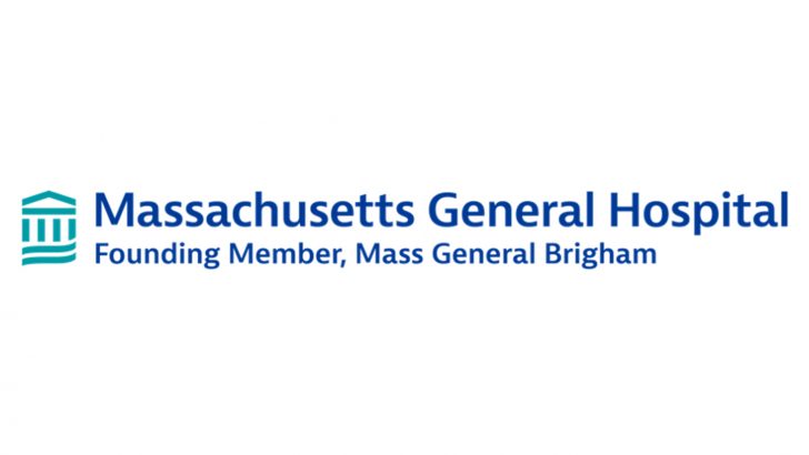 MGH-Logo.jpg