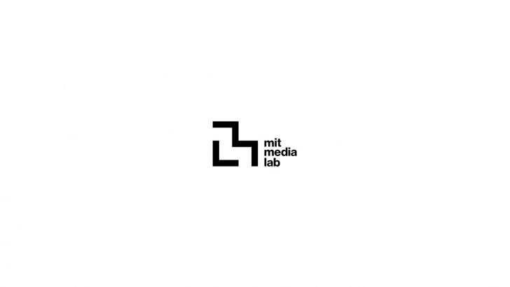 MIT-Logo.jpg