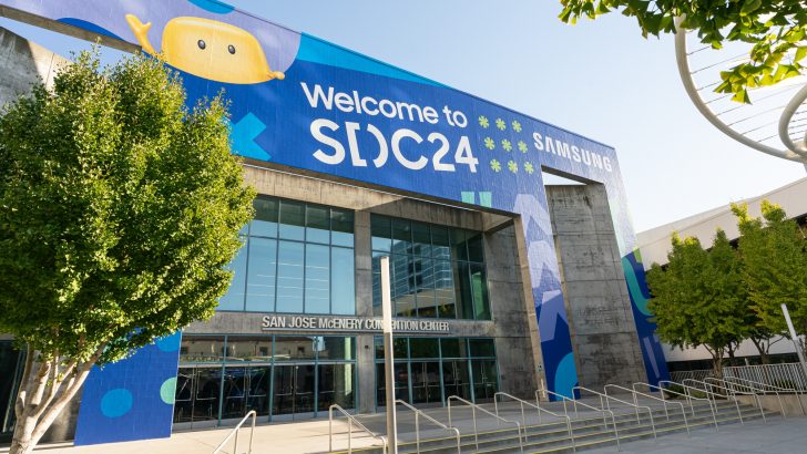 SDC-Outside-2.jpg