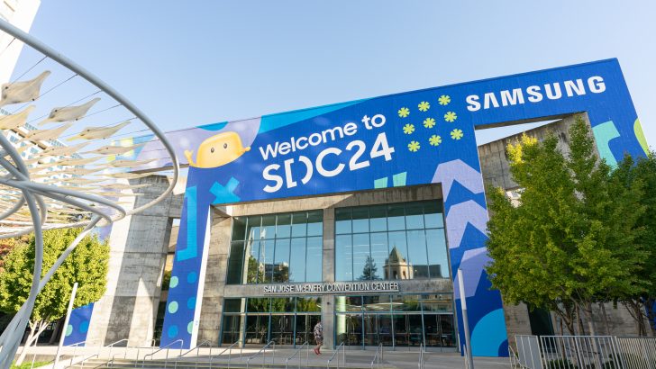 SDC-Outside-3.jpg