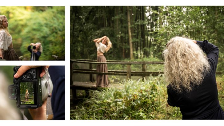 STO_Fotografie_Use-Case_Collage_Mario_02.jpg