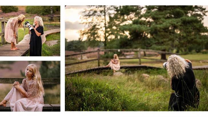STO_Fotografie_Use-Case_Collage_Marion_01.jpg