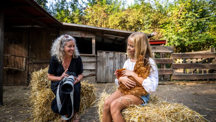 STO_Fotografie_Use-Case_Marion-und-Tier_03.jpg